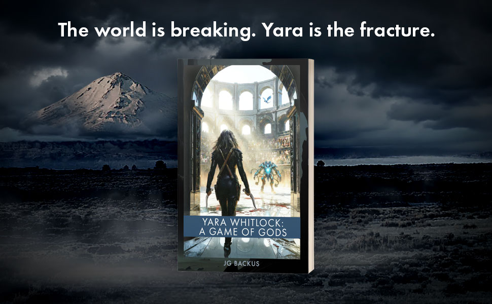 Lore Vault | grimdark epic fantasy series site header | JG Backus grimdark epic fantasy series site header - Grimdark Dark Fantasy