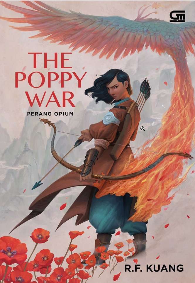 grimdark military fantasy comparative reading - Grimdark Dark Fantasy